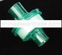 Hme Filter (For Use With Venitilator / Respirator)