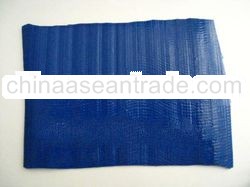 PVC Lay Flat Hose
