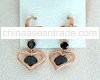 earring