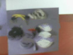 Ul 1061 Bare Wire, Cable Assemblies