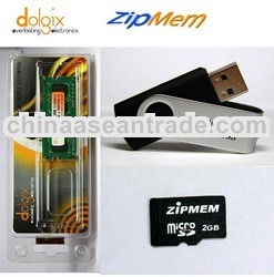 USB Storage Device / USB Jumper Drive LEXAR/ KODAK (Bulk packing) / USB Disk / USB Stick / USB Key /