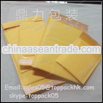 jiffy bags, kraft bubble mailers, padded bubble bags
