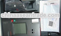 100% Original comprehensive udate-online multi-language Launch X431 Master with European/Africa/Arab