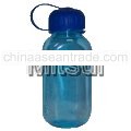 medium-sized space bottle