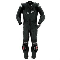 MX-1 One-Piece Suit