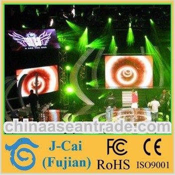 jingcai led strobe module ali express