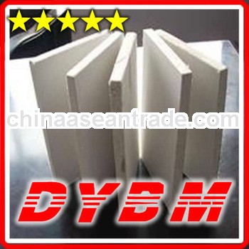 jinzhou calcium silicate cement board (manufacturer)