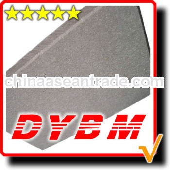 jinzhou calcium silicate fire board(manufacturer)