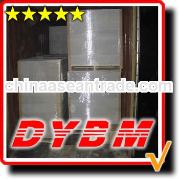 jinzhou fire proof calcium silicate board(manufacturer)