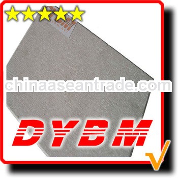 jinzhou non asbestos calcium silicate board(manufacturer)