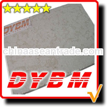 jinzhou reinforced calcium silicate board (manufacturer)