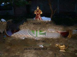 Luxury Sofa Boat French Style Antique