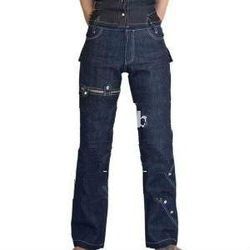 Djam Jeans 3