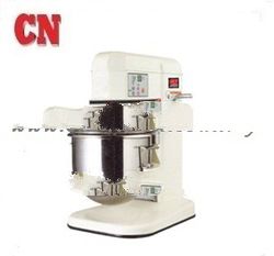 Table Top Mixer - 7 liters