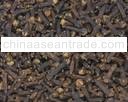 clove