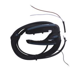 2013 new arrival Truck Adblue Emulator 7-in-1 with Programing Adapter