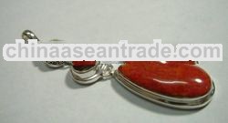 ( super deals) pendant