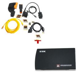 2013.02 the Newest for BMW ICOM BMW ISIS ISID A+B+C promotion super quality