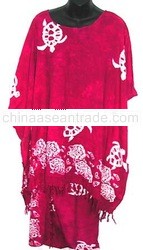 Cset12a Sarong