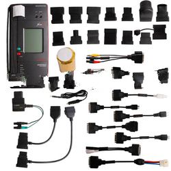 Lowest Price diagnostic launch x431 gx3 easy updating