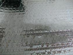 ASTRIA INSULATION LAMINATE product