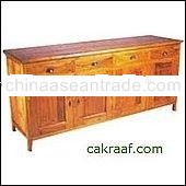 Buffet-CBUF-006