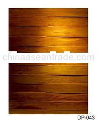 Meilleur Designer Products - Decorative wall panels with engraved or embossed design.