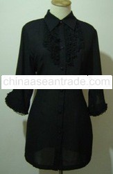 Women's Blouse