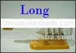 Bottle Miniature Ship 2