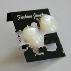 mother of pearl jewelry