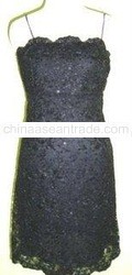 Woman Dress (WD) 6-2