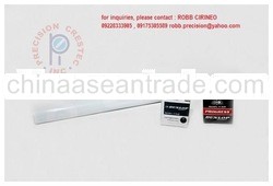 Brochures, Manuals, Flyers and Marketing tools