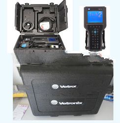 Promotion price !GM Tech2 Diagnostic Tool