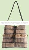 lady'sHandbag-CN-AG-27