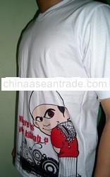 K14 Moslem T-shirt
