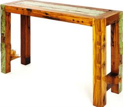 boat wood furniture manufacturers BWF33