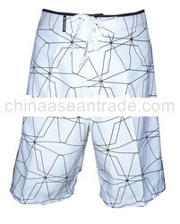 MATRIX - mens Boardshort