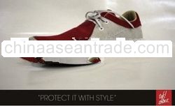 TUF handmade shoes