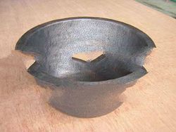 copper sink (CRS-011b)