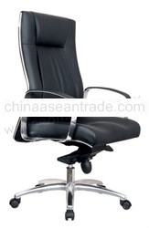 MOUTANA -Medium Back