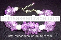 Bead Bracelets And Accessories