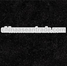 Zimbabwe Granite
