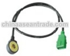 SENSOR SES-743776A