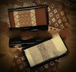 Sarung/Sarong Palekat