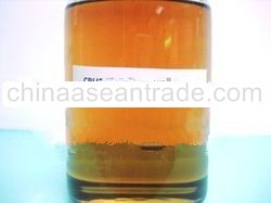 CRUDE GLYCERINE 75%, 80%, 85%