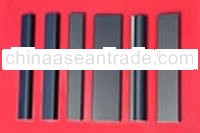 CFM Picture Frame Moulding/Manufacturer of High Quality wood mouldings for picture frame and photo f