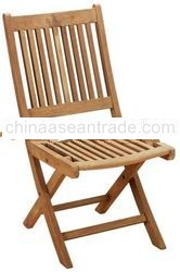 Folding Chair