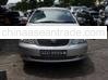 used Toyota Corolla Altis 1.6 E VVT-i