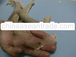 Grade AA Brid's Nest