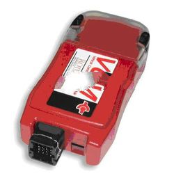 Good quality Ford IDS VCM auto scanner V79 JLR V130 ,support Ford ,Mazda ,Jaguar and Landrover !